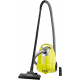 Tefal City Space Vacuum Cleaner